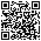 qrcode für OBO Bettermann C30 L 500 FT - CM3015P0500FT Profilschiene gelocht SW16 500x30x15 St FT 1109812