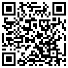 qrcode für WAGO 753-479 - 2 Kanal Analog Eingangsklemme 0 08 2 5mm lichtgrau