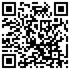 qrcode für Jung LSD 985 LG - LSD985LG Rahmen 5fach LS/FD design lichtgrau