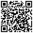 qrcode für Siemens 5SH5020 - NEOZED Passeinsatz D02 20A blau