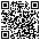 qrcode für Ggk FB-OT200 - FB OT 200 Geräteinbaukanal alpinweiß OT 1334