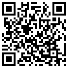 qrcode für Siemens 7LF4941-1 - Datenschluessel Profi Astro