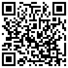 qrcode für Telegärtner H06000B0045 - Modulträger Hutschiene für1xAMJ Mod /Kupplung 1
