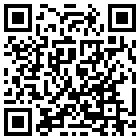 qrcode für Gira 221201 - Wippenset 2f Plus beschriftb System 55 Cremeweiß