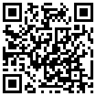 qrcode für HAGER BRS1001307VERZ - Schnittkaschierung Stahlblech verzinkt