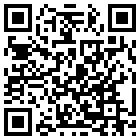 qrcode für WLAN.eu ANT-CAB-LMR195-SMAM-NM-500 - Antennen Kabel LMR 195 SMA(m) Type(m) 500 cm