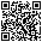 qrcode für JUNG Abdeckung Patienten Ruf Rufabstelltaste Univ Zettler VL alpin - LS927.252WW