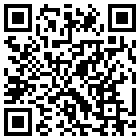 qrcode für OBO Bettermann Hinweisschild OBO isCon System 5408058 - isCon HWS