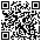 qrcode für ABB Sicherungsautomat Char - S201UDC-K30