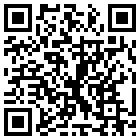 qrcode für ABB CA3-01S - Hilfsschalter 1SBN011019T1001