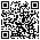 qrcode für Dehn + Soehne DEHN 306122 PV6 22FRM10X40STTZN Parallelverbinder St/tZn Rd 6 22mm - PV 6.22 FRM10X40