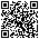 qrcode für HAGER Inneneck einstellbar hfr BR 65x100mm OT 80mm lichtgrau - BR651004H7035
