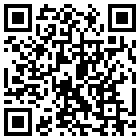 qrcode für Grothe Easydoor Controller Set II Pilzkopf Lesegerät 74982 - GB-140-168