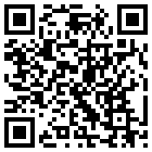 qrcode für Schneider Electric LAD7C2 - Verdrahtungsbausatz D25 D38