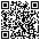qrcode für Schneider Electric GVAU505 - Unterspannungsauslöser 500VAC 50Hz/60Hz