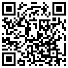 qrcode für Mennekes 70005 - Kombination EverGUM Wandmontage