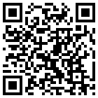 qrcode für Schneider Electric 47392 - Motorantrieb MCH 100/130VDC Festeinbau