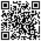 qrcode für Schneider Electric 19059 - Fehlermeldeschalter NG125 SDV 1Ö 250VAC (0