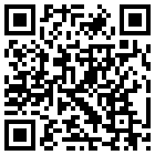 qrcode für Schneider Electric 48207 - Motorantrieb MCH 48/60VDC Festeinbau