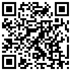 qrcode für Schneider Electric 47430 - Hilfsschalter 1Kont 5A 480VAC 2Fehlermeldung SDE Einschub