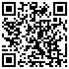 qrcode für Schneider Electric 47362 - Ausschaltspule MX unverzögert 100/130VACDC Festeinbau