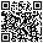 qrcode für Schweitzer EGT 1264 - Sichttür ESG 26 HE / 600