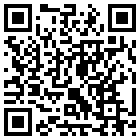 qrcode für Schneider Electric EZAUX10 - AX1 NO/NC Standard EasyPact