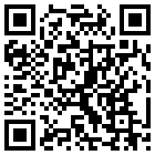 qrcode für ZEBRA Pistolengriff - TRG-MC2X-SNP1-01