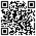 qrcode für ZEBRA Schutzhülle - SG-MC2X-RBH2-01