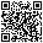 qrcode für HAGER Stromwandler LVS NH1 Klasse 0 5S MessEG konform - LVZW300K05K