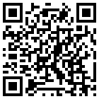 qrcode für ABB Einspeiseblock Smissline Standardeinspeiseblock 2CCF181818R0001 - ZLS924-3LN