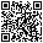 qrcode für ABB Einspeiseblock Smissline 2CCF181819R0001 - ZLS924-3LN-R