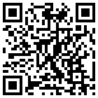 qrcode für ABB Netzwerkanalysator Aux Versorung 2CSG274681R4051 - M4M 30 ETHERNET