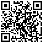 qrcode für ABB Einspeiseblock Smissline 3L LA LB 2CCF181821R0001 - ZLS9243LNABR