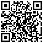 qrcode für Spectralink 14232839 - IP DECT Server 400 | MC (9 IP BS) 48 Users / Max Channels
