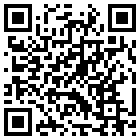 qrcode für Synergy 21 LED FLEX Strip zub Easy Connect shape 2 line red - S21-LED-001239