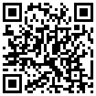 qrcode für Synergy 21 LED FLEX Strip zub Easy Connect shape 2 line red - S21-LED-001235