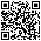 qrcode für Synergy 21 LED FLEX Strip zub Easy Connect shape 1 line clear - S21-LED-001234