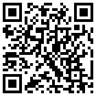 qrcode für Synergy 21 LED FLEX Strip zub Easy Connect shape 1 line red - S21-LED-001231