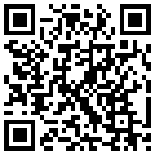 qrcode für Synergy 21 LED FLEX Strip zub Easy Connect shape 2 line clear - S21-LED-001236