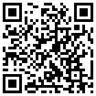 qrcode für www.audiocodes.com Audiocodes Mediant 2000 Rear Transition Module 16 spans - HW/RTM/2TELCO/2RJ45