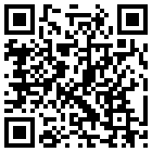 qrcode für www.audiocodes.com Audiocodes Mediant 2000 Rear Transition Module 8 spans - HW/RTM/8RJ48/2RJ45