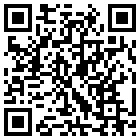 qrcode für www.audiocodes.com Audiocodes Mediant 2000 Rear Transition Module 4 spans - HW/RTM/4RJ48/2RJ45