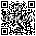 qrcode für www.audiocodes.com Audiocodes Mediant 2000 Rear Transition Module 2 spans - HW/RTM/2RJ48/2RJ45