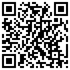 qrcode für www.audiocodes.com Audiocodes Mediant 1000B Spare Part Rescue dongle SBA Lync 2013 Pack 5 -
