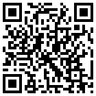 qrcode für www.audiocodes.com Audiocodes Mediant 1000B Spare Part 120 GB Solid State Disk (SSD) - M1KB-SSD-120G