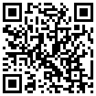 qrcode für www.audiocodes.com Audiocodes Mediant 800B 4 BRI 4 FXS (Intel Quad Core i7) - M800B-V-4B4S-4L-X4