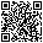 qrcode für www.audiocodes.com Audiocodes Mediant 800B 1 E1/T1 4 FXS (Intel Quad Core i7) - M800B-V-1ET4S-4L-X4