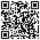 qrcode für www.audiocodes.com Audiocodes Mediant 4000 Spare Part Media Processing Module (MPM) 8 DSPs -