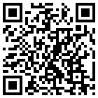 qrcode für HAGER Außeneck einstellbar SL 20x80 vweiß - SL2008039016